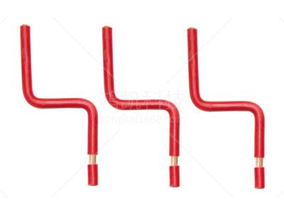 线束机应用案例7