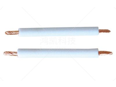线束机应用案例8