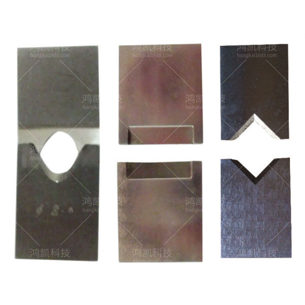 YHK-305剥皮机刀片