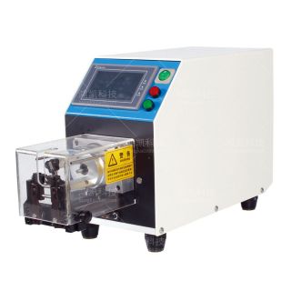 YHK-4806S同轴电缆剥线机